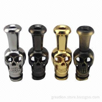 Most popular 2013 hot selling cherry vape 510 drip tip